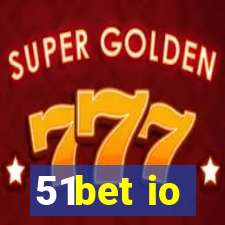 51bet io